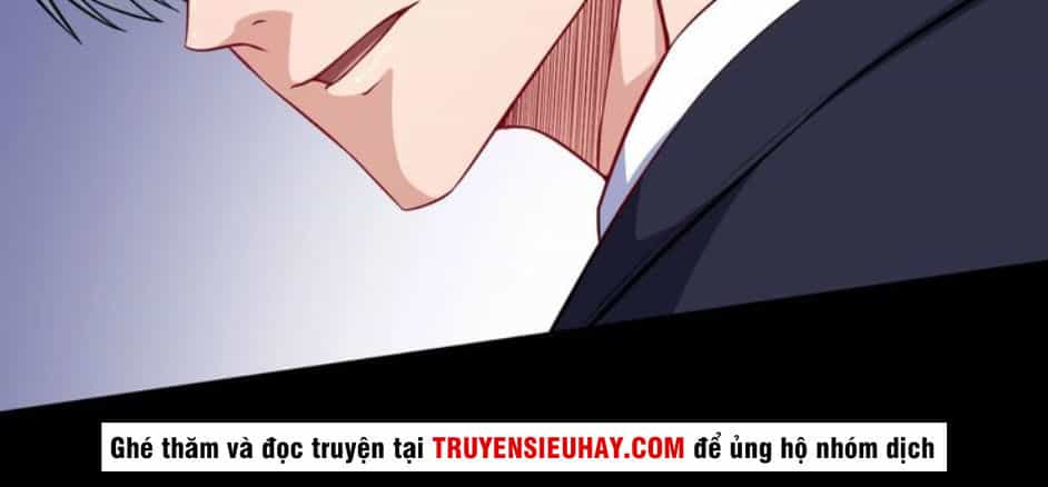 Ma Tôn Trông Trẻ - Chương 36 - ảnh 46
