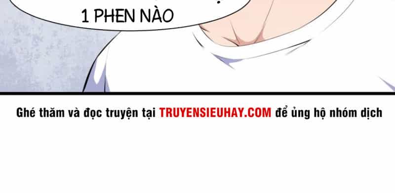 Ma Tôn Trông Trẻ - Chương 38 - ảnh 42