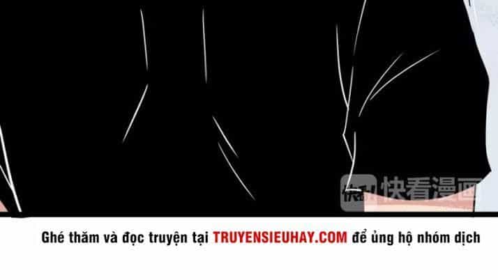 Ma Tôn Trông Trẻ - Chương 4 - ảnh 18