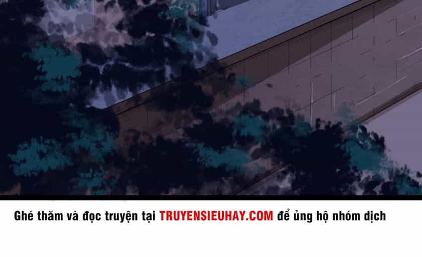 Ma Tôn Trông Trẻ - Chương 4 - ảnh 40
