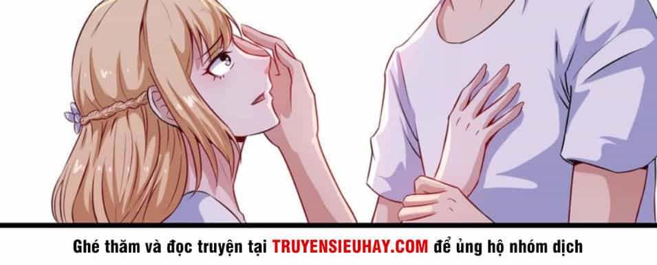 Ma Tôn Trông Trẻ - Chương 40 - ảnh 37