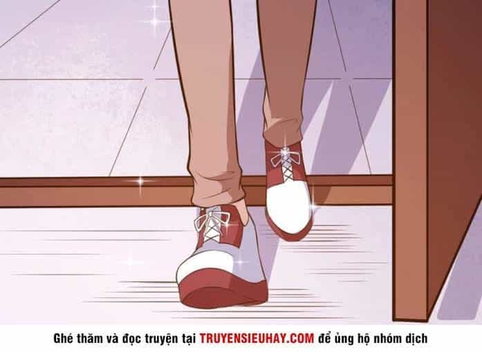 Ma Tôn Trông Trẻ - Chương 46 - ảnh 50