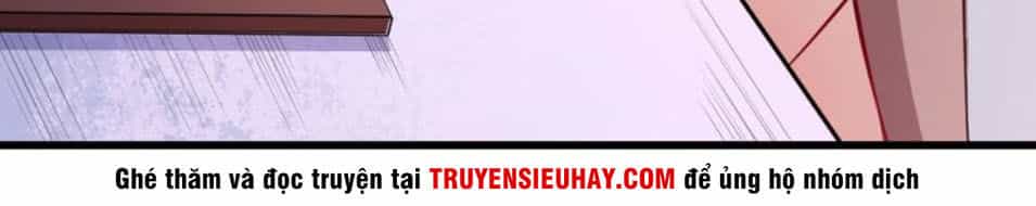 Ma Tôn Trông Trẻ - Chương 49 - ảnh 7