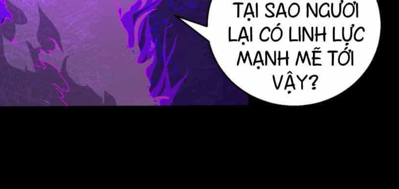 Ma Tôn Trông Trẻ - Chương 5 - ảnh 31