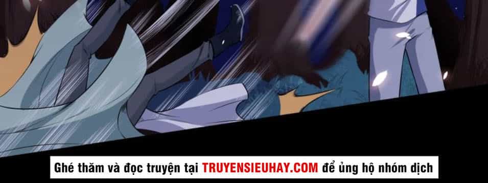 Ma Tôn Trông Trẻ - Chương 53 - ảnh 33