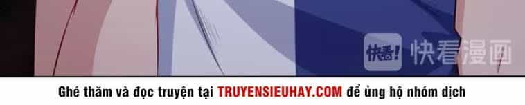 Ma Tôn Trông Trẻ - Chương 54 - ảnh 14