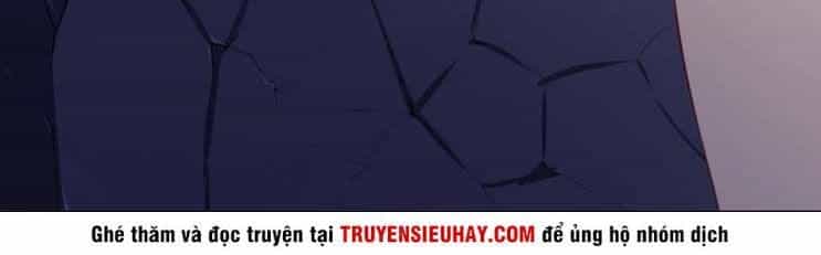 Ma Tôn Trông Trẻ - Chương 54 - ảnh 21