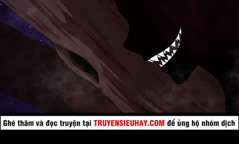 Ma Tôn Trông Trẻ - Chương 58 - ảnh 18