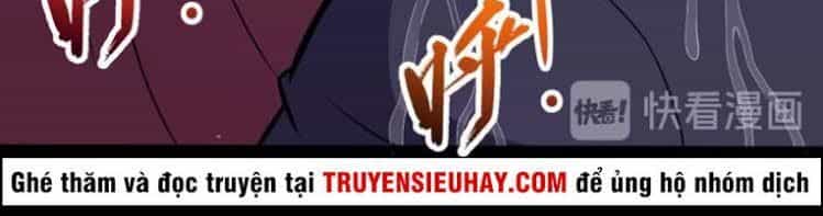 Ma Tôn Trông Trẻ - Chương 58 - ảnh 49