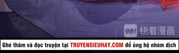 Ma Tôn Trông Trẻ - Chương 59 - ảnh 17