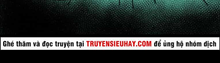 Ma Tôn Trông Trẻ - Chương 59 - ảnh 31