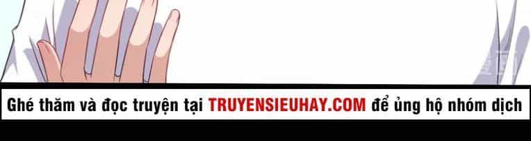 Ma Tôn Trông Trẻ - Chương 61 - ảnh 5