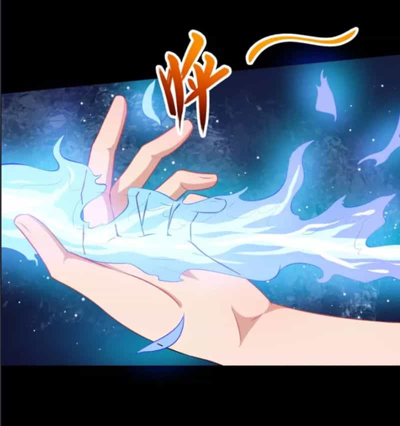 Ma Tôn Trông Trẻ - Chương 62 - ảnh 12