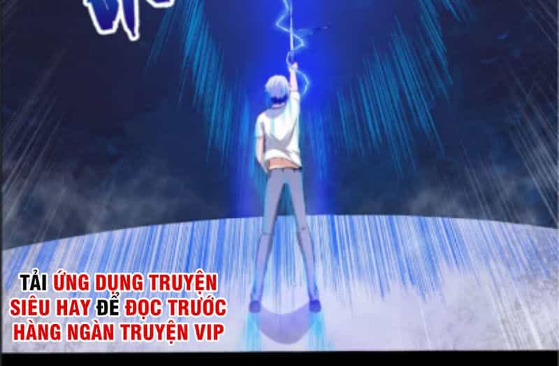 Ma Tôn Trông Trẻ - Chương 62 - ảnh 5