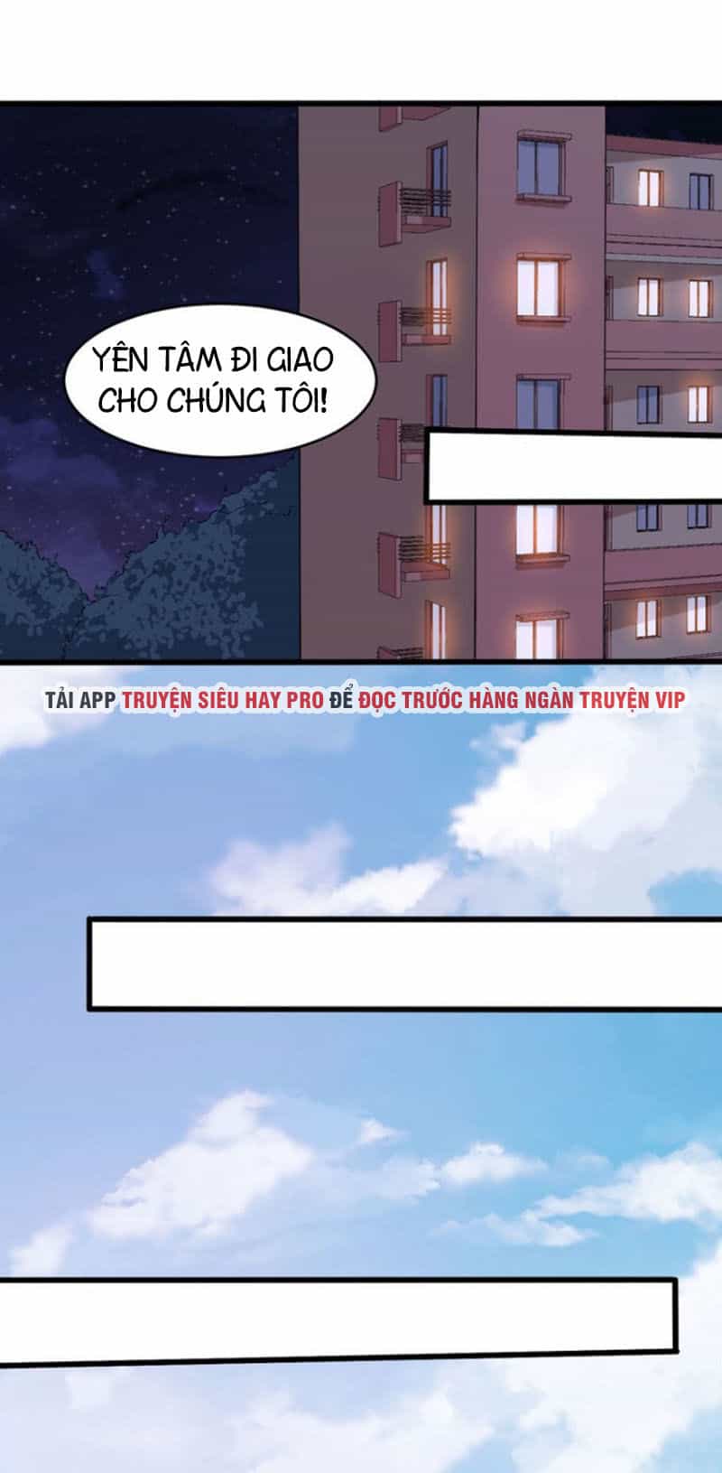 Ma Tôn Trông Trẻ - Chương 63 - ảnh 16