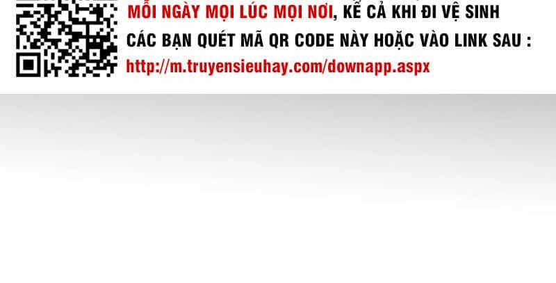 Ma Tôn Trông Trẻ - Chương 63 - ảnh 50