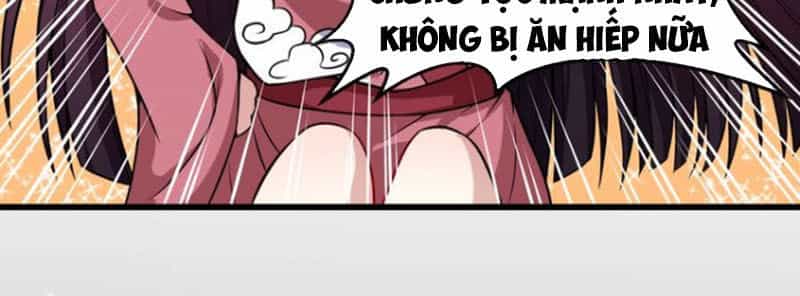 Ma Tôn Trông Trẻ - Chương 64 - ảnh 43