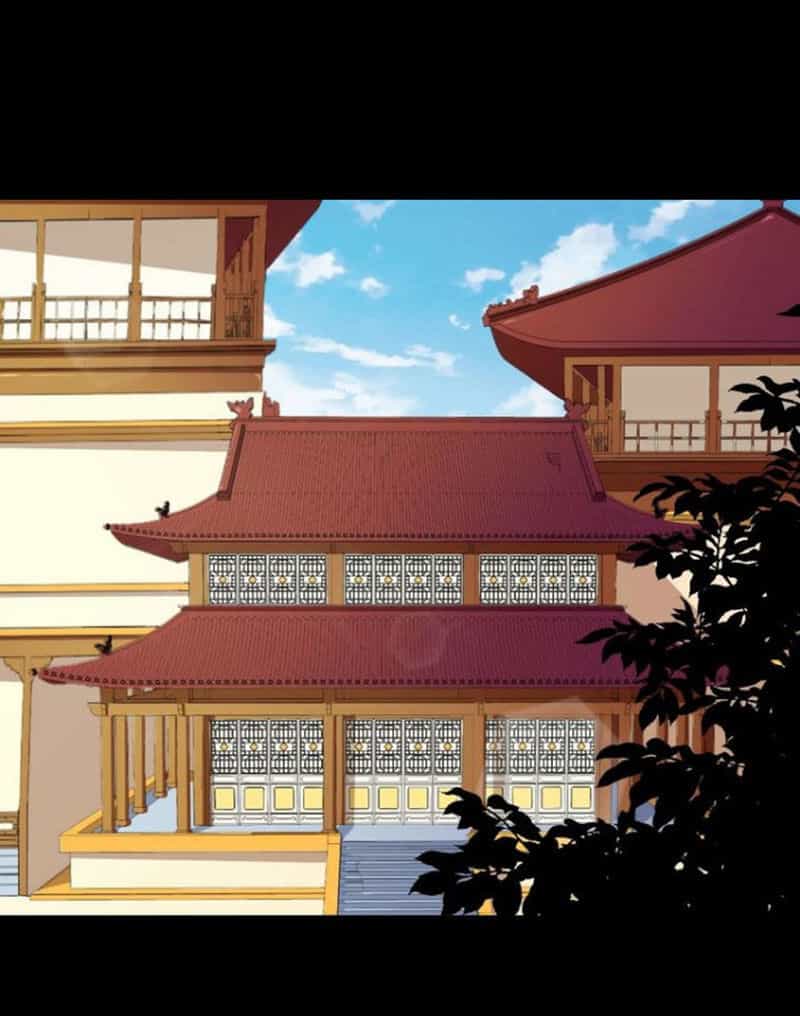 Ma Tôn Trông Trẻ - Chương 65 - ảnh 12