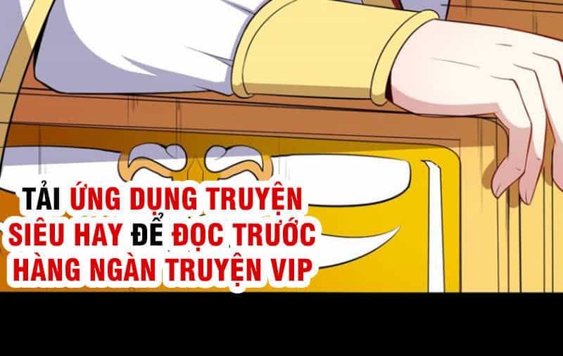 Ma Tôn Trông Trẻ - Chương 65 - ảnh 22