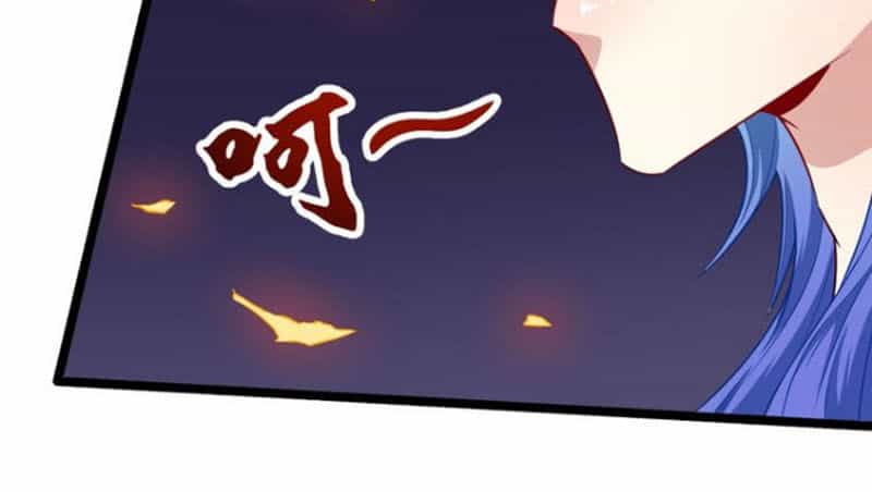 Ma Tôn Trông Trẻ - Chương 67 - ảnh 26