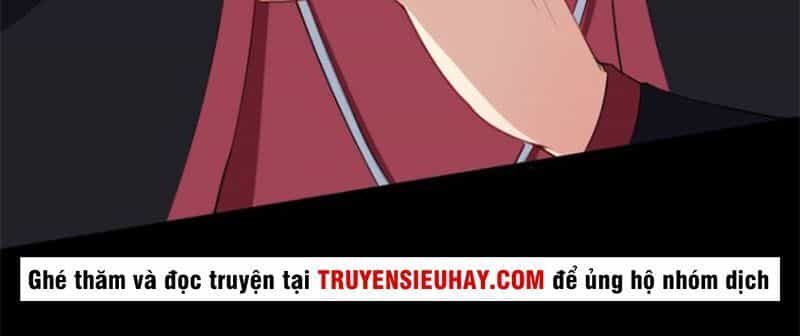 Ma Tôn Trông Trẻ - Chương 68 - ảnh 22