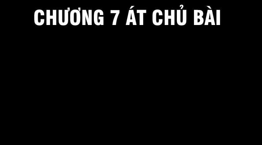 Ma Tôn Trông Trẻ - Chương 7 - ảnh 3
