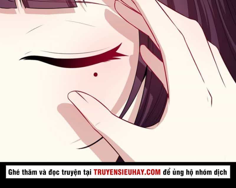 Ma Tôn Trông Trẻ - Chương 69 - ảnh 2
