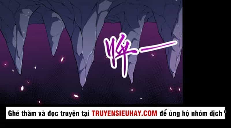 Ma Tôn Trông Trẻ - Chương 69 - ảnh 25