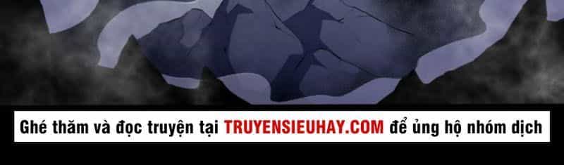 Ma Tôn Trông Trẻ - Chương 69 - ảnh 28