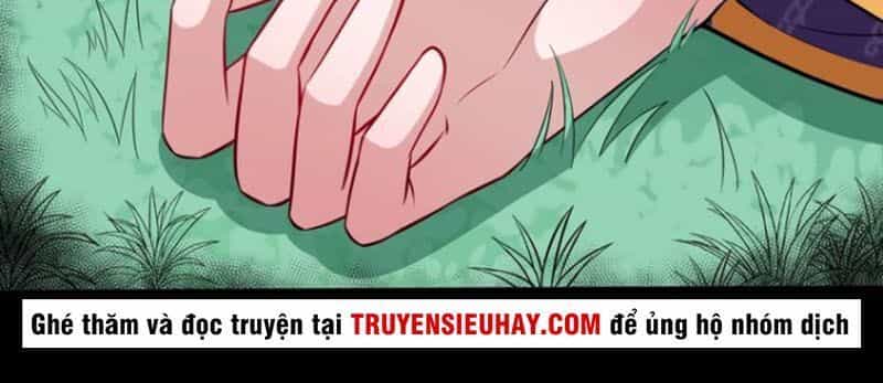 Ma Tôn Trông Trẻ - Chương 69 - ảnh 53
