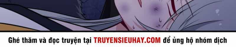 Ma Tôn Trông Trẻ - Chương 70 - ảnh 2
