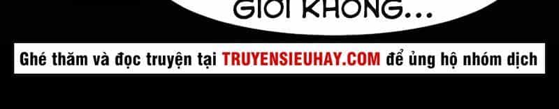 Ma Tôn Trông Trẻ - Chương 70 - ảnh 32