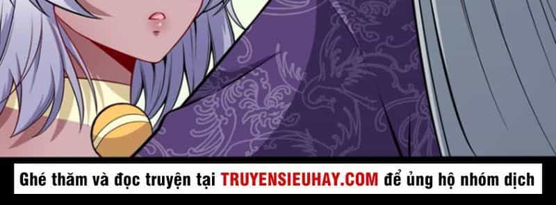Ma Tôn Trông Trẻ - Chương 70 - ảnh 34