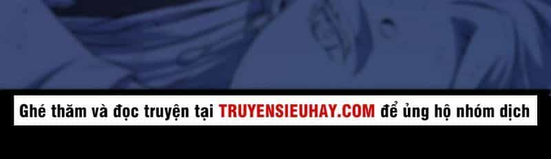 Ma Tôn Trông Trẻ - Chương 70 - ảnh 49