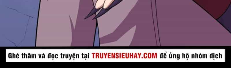 Ma Tôn Trông Trẻ - Chương 71 - ảnh 29