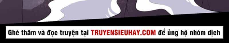 Ma Tôn Trông Trẻ - Chương 72 - ảnh 14