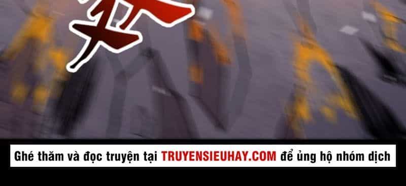 Ma Tôn Trông Trẻ - Chương 72 - ảnh 26