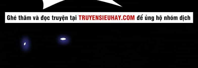 Ma Tôn Trông Trẻ - Chương 72 - ảnh 35
