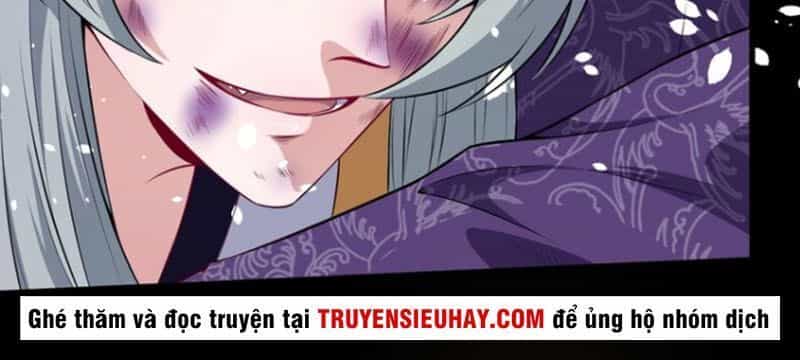 Ma Tôn Trông Trẻ - Chương 72 - ảnh 5