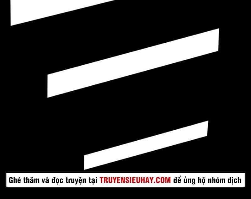 Ma Tôn Trông Trẻ - Chương 73 - ảnh 36