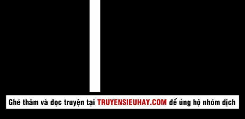 Ma Tôn Trông Trẻ - Chương 74 - ảnh 34