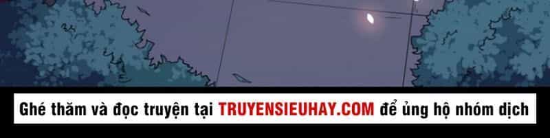 Ma Tôn Trông Trẻ - Chương 76 - ảnh 10