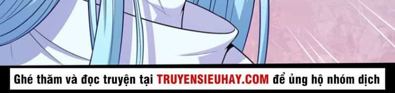 Ma Tôn Trông Trẻ - Chương 76 - ảnh 30
