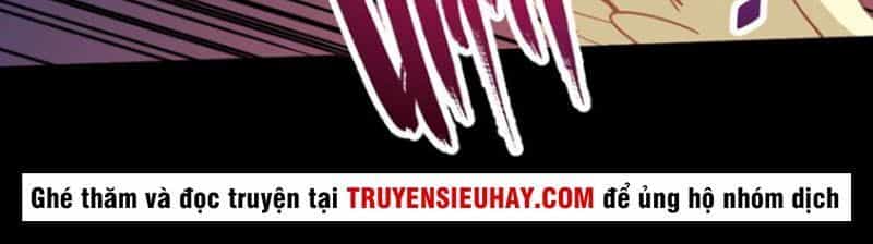Ma Tôn Trông Trẻ - Chương 76 - ảnh 40