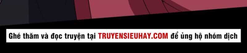 Ma Tôn Trông Trẻ - Chương 76 - ảnh 47
