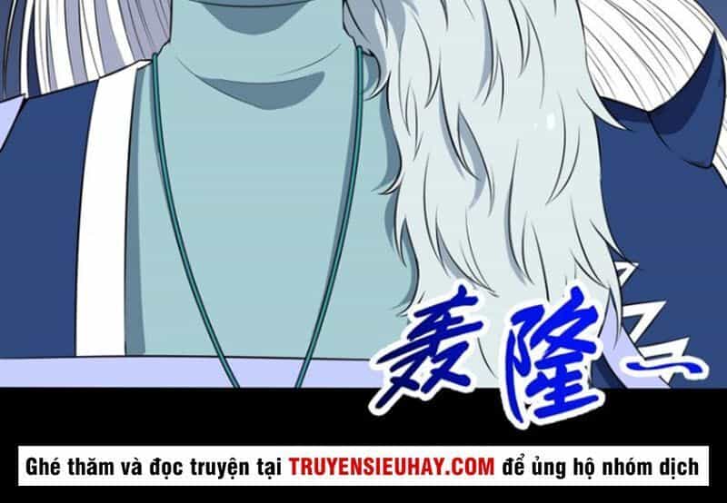 Ma Tôn Trông Trẻ - Chương 77 - ảnh 3