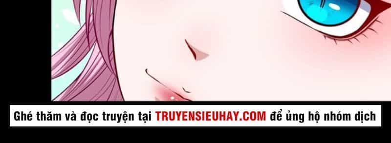 Ma Tôn Trông Trẻ - Chương 77 - ảnh 42