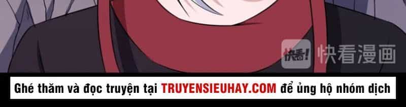 Ma Tôn Trông Trẻ - Chương 78 - ảnh 15