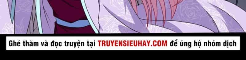 Ma Tôn Trông Trẻ - Chương 78 - ảnh 17