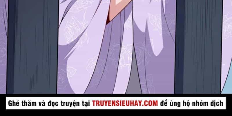 Ma Tôn Trông Trẻ - Chương 78 - ảnh 47
